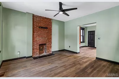 4402 Arco Avenue, Saint Louis, MO 63110 - Photo 6