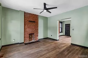 4402 Arco Ave, Saint Louis, MO 63110 - Photo 6