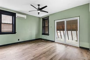 4402 Arco Ave, Saint Louis, MO 63110 - Photo 30