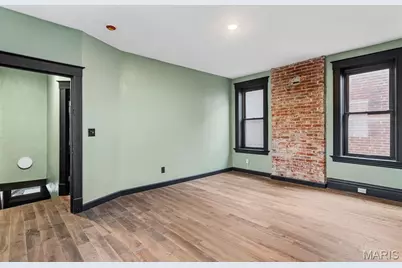 4402 Arco Avenue, Saint Louis, MO 63110 - Photo 24