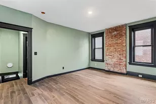 4402 Arco Ave, Saint Louis, MO 63110 - Photo 24