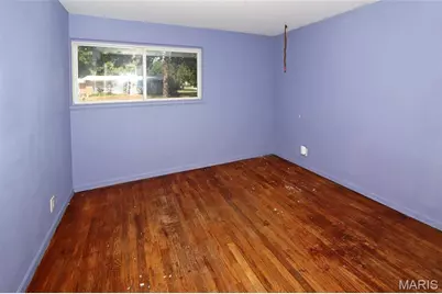 1586 Champlin Drive, Dellwood, MO 63136 - Photo 16