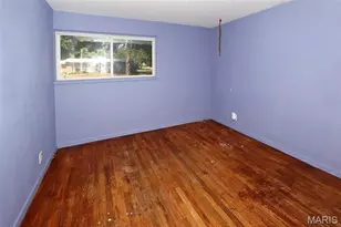 1586 Champlin Dr, Dellwood, MO 63136 - Photo 16