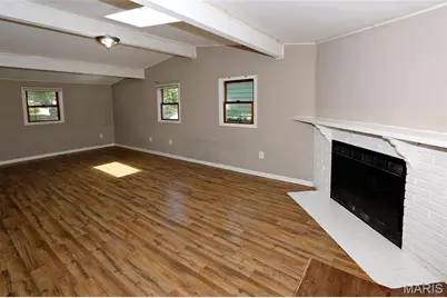 1586 Champlin Drive, Dellwood, MO 63136 - Photo 10