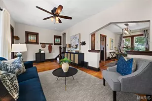 6042 Wanda Ave, Saint Louis, MO 63116 - Photo 8