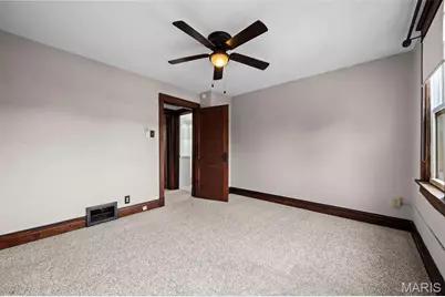 6042 Wanda Avenue, Saint Louis, MO 63116 - Photo 26