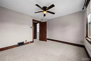 6042 Wanda Ave, Saint Louis, MO 63116 - Photo 26