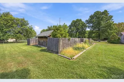 3649 Gail Drive, Imperial, MO 63052 - Photo 34