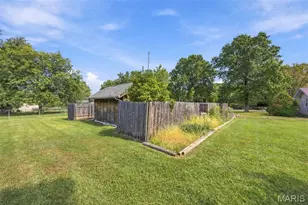 3649 Gail Dr, Imperial, MO 63052 - Photo 34