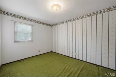 3649 Gail Drive, Imperial, MO 63052 - Photo 20