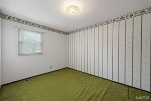 3649 Gail Dr, Imperial, MO 63052 - Photo 20