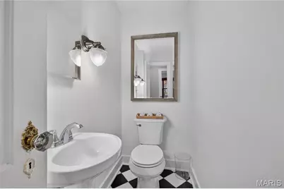 4508 Tower Grove Place, Saint Louis, MO 63110 - Photo 22