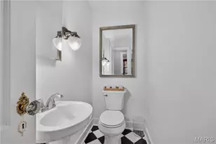 4508 Tower Grove Pl, Saint Louis, MO 63110 - Photo 22