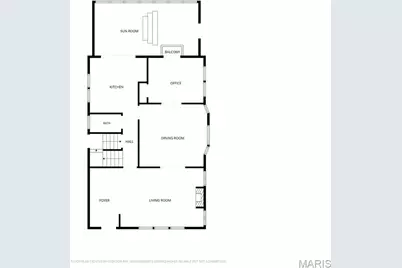 4508 Tower Grove Place, Saint Louis, MO 63110 - Photo 44