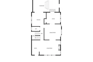 4508 Tower Grove Pl, Saint Louis, MO 63110 - Photo 44