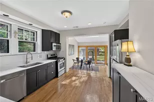 4508 Tower Grove Pl, Saint Louis, MO 63110 - Photo 14