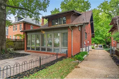4508 Tower Grove Place, Saint Louis, MO 63110 - Photo 38