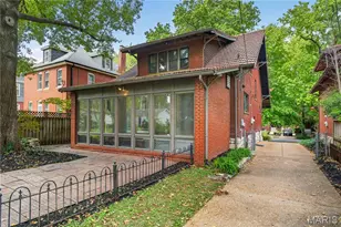 4508 Tower Grove Pl, Saint Louis, MO 63110 - Photo 38