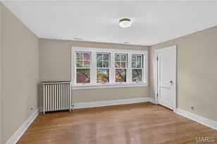 4508 Tower Grove Pl, Saint Louis, MO 63110 - Photo 26
