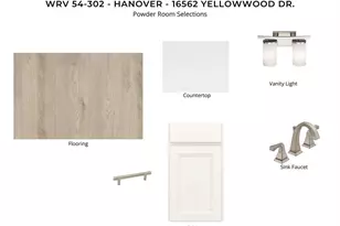 16562 Yellow Wood Dr, Chesterfield, MO 63005 - Photo 4
