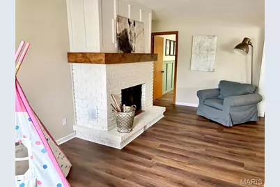 76 Ruth Drive, Saint Charles, MO 63301 - Photo 10