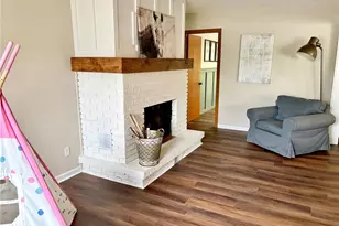 76 Ruth Dr, Saint Charles, MO 63301 - Photo 10