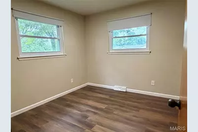 76 Ruth Drive, Saint Charles, MO 63301 - Photo 16