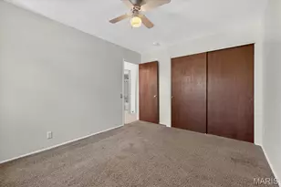 10440 Willowdale Dr, Saint Louis, MO 63146 - Photo 26