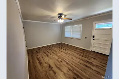 3075 Abbey Street, Saint Charles, MO 63301 - Photo 4