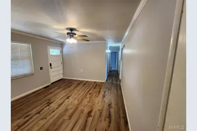 3075 Abbey Street, Saint Charles, MO 63301 - Photo 2