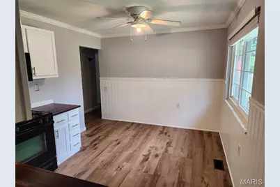 3075 Abbey Street, Saint Charles, MO 63301 - Photo 6