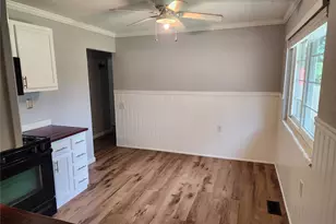 3075 Abbey St, Saint Charles, MO 63301 - Photo 6
