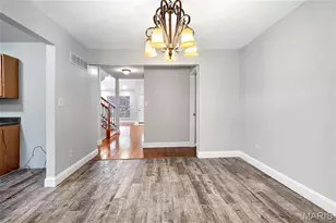 4312 Hollow Brook Ct, Unincorporated, MO 63034 - Photo 10
