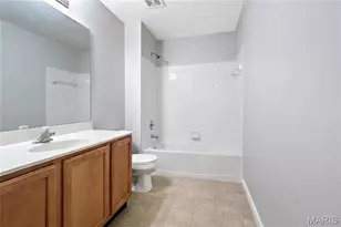4312 Hollow Brook Ct, Unincorporated, MO 63034 - Photo 12