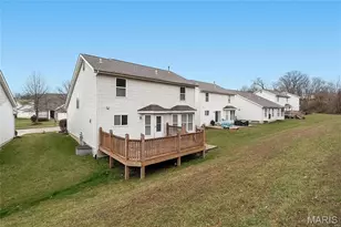 4312 Hollow Brook Ct, Unincorporated, MO 63034 - Photo 36