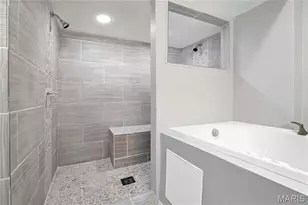 4312 Hollow Brook Ct, Unincorporated, MO 63034 - Photo 34