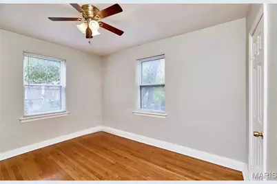 7331 Tulane Avenue #1E, Saint Louis, MO 63130 - Photo 18