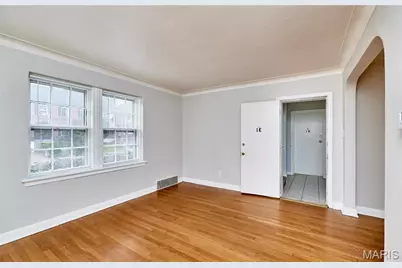 7331 Tulane Avenue #1E, Saint Louis, MO 63130 - Photo 8