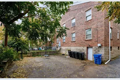 7331 Tulane Avenue #1E, Saint Louis, MO 63130 - Photo 20