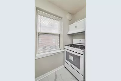 7331 Tulane Avenue #1E, Saint Louis, MO 63130 - Photo 12
