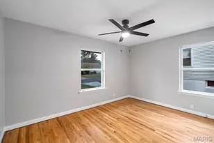 9809 Lullaby Ln, Saint Louis, MO 63114 - Photo 12