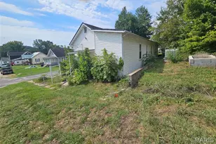 501 Nebraska St, Louisiana, MO 63353 - Photo 2