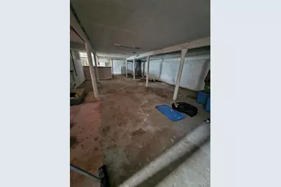 501 Nebraska Street, Louisiana, MO 63353 - Photo 6