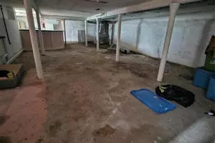 501 Nebraska St, Louisiana, MO 63353 - Photo 6