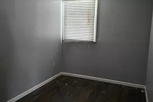501 Nebraska St, Louisiana, MO 63353 - Photo 10