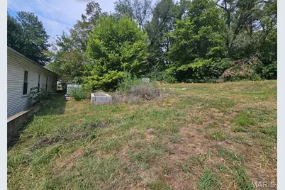 501 Nebraska Street, Louisiana, MO 63353 - Photo 4