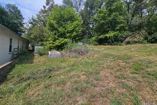 501 Nebraska St, Louisiana, MO 63353 - Photo 4