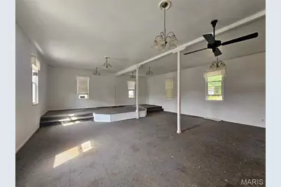 501 Nebraska Street, Louisiana, MO 63353 - Photo 8