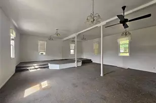501 Nebraska St, Louisiana, MO 63353 - Photo 8