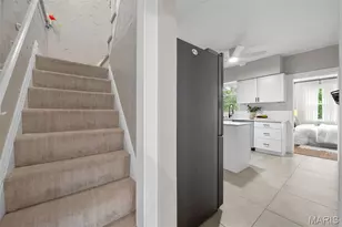 6135 Louisiana Ave, Saint Louis, MO 63111 - Photo 22
